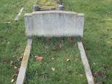 image of grave number 266122